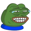 [sticker](media:AAMCAgADHQJPSdx3AAEChrxgdpH3x8YgzIis-6LSkVS72h7qswACVAQAAonq5QeJud5EBMZz9E5KnZEuAAMBAAdtAAN5WAACHwQ@telegram)