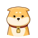 [sticker](media:AAMCAgADHQJPSdx3AAECiQxgd9iQB6lO-AKhj3cww3cLGg4v2QACKIEAAp7OCwABn5xQ4WCqUnJgiFmYLgADAQAHbQADXXgAAh8E@telegram)