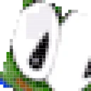 [sticker](media:AAMCAgADHQJPSdx3AAECinRgeC7FQ6ZRVtvhZtNAW0r2q_LccgACZAADDnr7Ci5NHh6F2cjLjRjeDwAEAQAHbQADDxYAAh8E@telegram)
