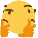 [sticker](media:AAMCAgADHQJPSdx3AAECiqxgeDBCM_lkX8Vg0OH11Ce0pgkbTgACRQEAAvmEHxy8QxkZGFjeFYNxuQ8ABAEAB20AA-YpAAIfBA@telegram)