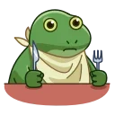[sticker](media:AAMCAgADHQJPSdx3AAECjAJgeGTXYxdlxws2_5TRZcppMEAbAgACbAADwZxgDD8CsBw0GRMDwSrPlC4AAwEAB20AAxYOAAIfBA@telegram)