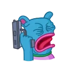 [sticker](media:AAMCAgADHQJPSdx3AAECjSBgeG1OXBfBS1Wcb0EEjFMp1POO1QACewMAAm2wQgNbc-YUva392PJdxpUuAAMBAAdtAAPbLwACHwQ@telegram)