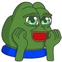 [sticker](media:AAMCAgADHQJPSdx3AAECkCtgeS2UW-JL2WWT1sJNtKkrYCdr9AADBAACierlBw5VGwHMw2ZnI7m5DwAEAQAHbQADKxAAAh8E@telegram)
