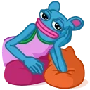 [sticker](media:AAMCAgADHQJPSdx3AAECkItgeTx6KTxVsVx120yOcxoS8P7kPwACbQMAAm2wQgOTPybNwgMN8i84g5UuAAMBAAdtAAO2UQACHwQ@telegram)
