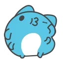 [sticker](media:AAMCAgADHQJPSdx3AAECklRgeXU2SejjDUCd1j5RqF1tyrtgcwACbxYAAujW4hIdjICTJ8l3aF7iiZsuAAMBAAdtAAPDQAACHwQ@telegram)