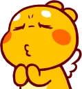 [sticker](media:AAMCAgADHQJPSdx3AAECkmdgeXf3SQXKY3sdJHF5hB-HZDSbuwACQh8AAuCjggeXLB9NHIbUbCkytw0ABAEAB20AA1hBAAIfBA@telegram)