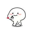 [sticker](media:AAMCAgADHQJPSdx3AAEClcFgerGgo0JMnG5hvURUmgl8yG49HAACTBAAAowt_QcFVGzrPHe_NVDtBpMuAAMBAAdtAANVBAACHwQ@telegram)