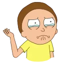 [sticker](media:AAMCAgADHQJPSdx3AAECnrJgfCmEkLRjeY0C9uGjx-8c5T6yvgACNwMAArVx2gakgJHqxvhodtEIXJIuAAMBAAdtAAMGgAACHwQ@telegram)