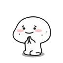 [sticker](media:AAMCAgADHQJPSdx3AAECoUJgfZW-ncFlDlqqR2ORvRSjHtX6dwACWxAAAowt_Qc5OGO9HO-mRrKsqJMuAAMBAAdtAAOWNwACHwQ@telegram)