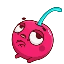 [sticker](media:AAMCAgADHQJPSdx3AAECpn5ggU03wyokgEm1xZ6Bf9OPmbiz9wACIAADwDZPE_QPK7o-X_TPy_aaDwAEAQAHbQADeAUAAh8E@telegram)