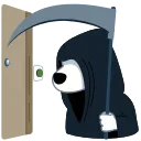 [sticker](media:AAMCAgADHQJPSdx3AAECpshggVGi3Ju5dmnnNwVO3D_pDJ3-RwAC5gADVp29CgABASgoWjZr-8PIuQ8ABAEAB20AA_wAAx8E@telegram)