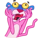 [sticker](media:AAMCAgADHQJPSdx3AAECqbpggkfMJ7VXzjzC9yrI4UpVifMr6gAC6gsAAqEn8ErQxqPNoDhEQfFlOKIuAAMBAAdtAAP5HwACHwQ@telegram)