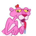 [sticker](media:AAMCAgADHQJPSdx3AAECrCFghOvmArBTAoQIhgVqtfVTI3K4ywAChQMAAvPjvgurVJOz56lJXmRIPKAuAAMBAAdtAAMyEwACHwQ@telegram)