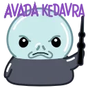 [sticker](media:AAMCAgADHQJPSdx3AAECrjBghk4tt9e_tpJSHlr-v3D_-hNwlQAC2QIAAladvQpIldpSbB3TuRolGpouAAMBAAdtAAOzhwACHwQ@telegram)