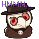[sticker](media:AAMCAgADHQJPSdx3AAECrn9ghmFmJUImjtILGY3DI76yPe5GiQAC2AIAAladvQp2P4t3-rt6HOSG9ZkuAAMBAAdtAANwJQACHwQ@telegram)