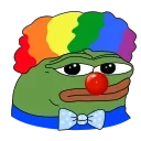 [sticker](media:AAMCAgADHQJPSdx3AAECs2hgh8HTmV-eZ-RjE-31LL4lS_WERQACwAADq1fEC8Ujm2fDno1URmKOki4AAwEAB20AAwtVAAIfBA@telegram)