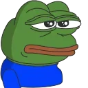 [sticker](media:AAMCAgADHQJPSdx3AAECsKJghqwTCZUp_3JxS8ZsINiGA0xUlgACZAQAAonq5Qd3Oz9ZVaZwljQutJEuAAMBAAdtAAOwhAACHwQ@telegram)