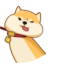 [sticker](media:AAMCAgADHQJPSdx3AAECsX9ghtAzboTBvflzzvlRu4iipGeZJAACIYEAAp7OCwAB3uJB-0-QDcpXtguYLgADAQAHbQADXx0AAh8E@telegram)