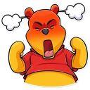 [sticker](media:AAMCAgADHQJPSdx3AAECsnRgh53w5T_uruMn-n90AUM61-VamgAC_wYAApb6EgU8CoQZLw11fdF1tw4ABAEAB20AA2BbAAIfBA@telegram)