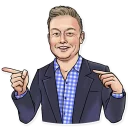 [sticker](media:AAMCAgADHQJPSdx3AAECtMxgiCctMNuwdYmVgqZB9bIw9We_twACgggAAnlc4gndXhh_OFD8R1mfqw4ABAEAB20AA_oFAAIfBA@telegram)