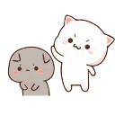 [sticker](media:AAMCAgADHQJPSdx3AAECtYNgiMWC-LPCJftxpQzZEC02Csw-MwACo3cBAAFji0YMxuRF5pmK7XtrGbsPAAQBAAdtAAOdcAACHwQ@telegram)