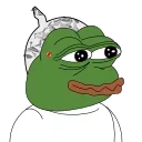 [sticker](media:AAMCAgADHQJPSdx3AAECuARgkhDewIsJdViQiD8UgXhKAAEqQf4AArUBAAL3HJcCDr0azyzeDUZJpM2ULgADAQAHbQADHhEAAh8E@telegram)