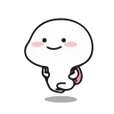 [sticker](media:AAMCAgADHQJPSdx3AAECujFgljZkIi_BFQ3G9IEWAqmxDPirowACNhAAAowt_QcbXYCy6Ky29QHH_ZIuAAMBAAdtAAMjKgACHwQ@telegram)