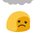 [sticker](media:AAMCAgADHQJPSdx3AAECupBgljjDu9ph2hI7YQ5eR9CGl5vyBQACVBMAAujW4hJDoHPh9eJqBWHcwg8ABAEAB20AAyWgAAIfBA@telegram)