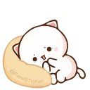 [sticker](media:AAMCAgADHQJPSdx3AAECvP5gm5_QDGk09R0Mp63w2GoFpm-OBgAC_hEAAowt_QdOHHgus08bKY-1ZJUuAAMBAAdtAAOgZQACHwQ@telegram)