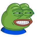 [sticker](media:AAMCAgADHQJPSdx3AAECvetgnVXmm1k-BaXNVSQEgThQSsf-tQACDgAD2QkOF57KZcX5EWN47Wy5DwAEAQAHbQADkLMAAh8E@telegram)