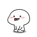 [sticker](media:AAMCAgADHQJPSdx3AAECvnJgoP8kT_wXWlZLqf5RAmH47TszAwACMBAAAowt_Qe2zJp_aclqvdWLepIuAAMBAAdtAANOXwACHwQ@telegram)
