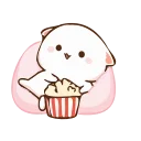 [sticker](media:AAMCAgADHQJPSdx3AAECwhRgphxdzpLt_41OnCCY-gev1WG2pwAC4hEAAowt_QeuQTXl1IcyD5G_Z5UuAAMBAAdtAAP7cAACHwQ@telegram)