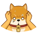 [sticker](media:AAMCAgADHQJPSdx3AAECwnhgpiNo0laFtf4jdTbp3PSkfyRP7wACOoEAAp7OCwABYQxizo3hME383oCXLgADAQAHbQADaIgAAh8E@telegram)