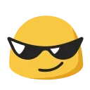 [sticker](media:AAMCAgADHQJPSdx3AAECwvpgp9TeCHgoure-AgQw1Fl-hbrHWwACSBMAAujW4hI4LwpobQdHNM_bwg8ABAEAB20AAxl6AAIfBA@telegram)