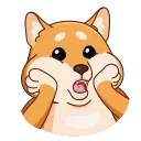 [sticker](media:AAMCAgADHQJPSdx3AAECxBVgrKlxvag7MmZxSdOnJTm6yRIBUAACgwEAAiteUwsM7nfm4juBO3cG4J0uAAMBAAdtAAPKQwACHwQ@telegram)