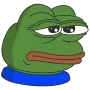 [sticker](media:AAMCAgADHQJPSdx3AAECxD9grj37oAXiqC7bJznrAAGLW7hCvWUAAuEDAAKJ6uUHjc4iivA-QniISLgPAAQBAAdzAANtVAACHwQ@telegram)