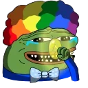 [sticker](media:AAMCAgADHQJPSdx3AAECxe5guGX1fE4NSUw-qMPZrM2RQcJ9-gACqwADq1fECyJeEek9Jqg_DkrKDgAEAQAHbQADNhAAAh8E@telegram)