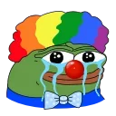 [sticker](media:AAMCAgADHQJPSdx3AAECxl5gugW4SZI2XFhcdRq15saFC2cdIwACywADq1fEC9b8Z4yOjfxJMwGzki4AAwEAB20AA80PAAIfBA@telegram)