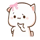 [sticker](media:AAMCAgADHQJPSdx3AAECxwRgvtDTp8qSI1n8zIKjRngJ24aVBwAC1xEAAowt_QdaY8wtlcGJZ3_cbZUuAAMBAAdtAANsaQACHwQ@telegram)