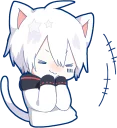 [sticker](media:AAMCAgADHQJPSdx3AAECybtgyZXCKJfHPc5FXSdIzXTT8Arg4wACYVMAAuCjggd96lK6o-7GiEqltw4ABAEAB20AA1UZAAIfBA@telegram)