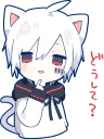 [sticker](media:AAMCAgADHQJPSdx3AAECyjlg1cP3FX61GPFe3nHdSiqpH_XMnwACaFMAAuCjggdnbsUcIHAzkQEAB20AAyAE@telegram)