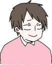 [sticker](media:AAMCAgADHQJPSdx3AAECymFg2nSLF5V0coqEiwGTrIgFFqzDIQACajwAAuCjggdIe08hGJn-TQEAB20AAyAE@telegram)