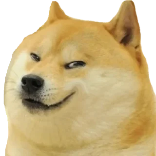 [sticker](media:AAMCAgADHQJPSdx3AAECzfFg-XfleEI8EBiZIBaJTkIrGpzwyQACHgADBc7CLXEEyux2zqPTAQAHbQADIAQ@telegram)