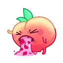 [sticker](media:AAMCAgADHQJPSdx3AAEDGaxmo1NhiFCDcqN181wcJ05FFHKdNwACPgADJHFiGqIz5F1YMPVEAQAHbQADNQQ@telegram)