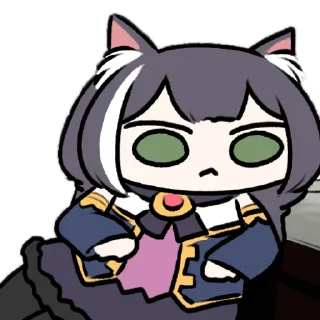 [sticker](media:AAMCAgADHQJQ4sFGAAIBw2DelsNxKg2zsZOMPIQbMNLBb2ssAAKQDQACpXBBS61v_onBy8JAAQAHbQADIAQ@telegram)