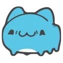 [sticker](media:AAMCAgADHQJQ4sFGAAICk2DgQostKYSuRGPcgV8HicV-28KtAALYEwAC6NbiErVQRQqxRwAB6AEAB20AAyAE@telegram)