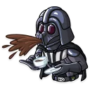 [sticker](media:AAMCAgADHQJQ4sFGAAIFR2Egu1BEg4FVQiShpEH8CnQAAe2vagAC9AIAApzW5wrlxvX_Aj8qfQEAB20AAyAE@telegram)