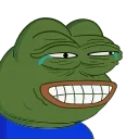 [sticker](media:AAMCAgADHQJQ4sFGAAINbmGY9wRix4V2GThgQNaqguZztAGIAAJIAAMsyqoHT43xPoAxMWABAAdtAAMiBA@telegram)