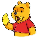 [sticker](media:AAMCAgADHQJQ4sFGAAOAYNm37KBWPXSlGxxxAUnFj-s8x4YAAvQGAAKW-hIF_7mVFFrzaG0BAAdtAAMgBA@telegram)