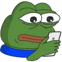 [sticker](media:AAMCAgADHQJWtdtwAAIHE2CKT8LVjQgN5GOnVkCuwvU_b9vEAAL3AwACierlB8-cTFJJ1b_OzoC5DwAEAQAHbQAEAwACHwQ@telegram)